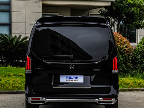 2026�� 2.0T ��;