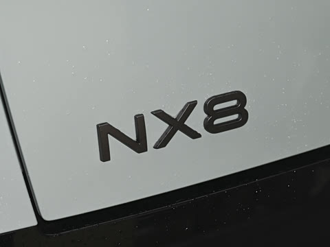 2026�� ���� 43.2kWh
