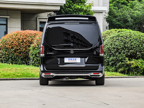 2026�� 2.0T ���