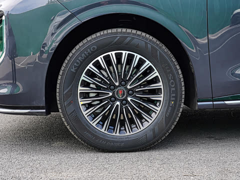 2026�� 2.0T ��������