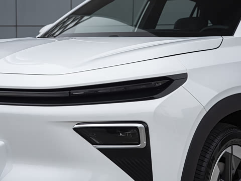 2026�� 220km �������������������