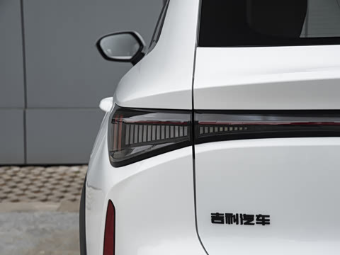 2026�� 220km �������������������