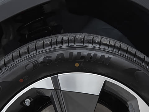 2026�� 220km �������������������