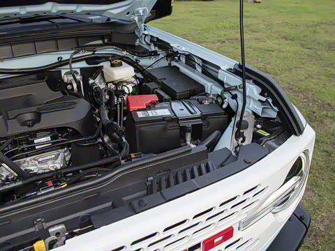 2025�� 2.3T 1966��׼��