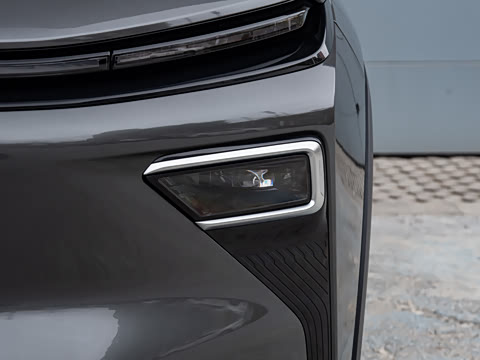 2026�� 220km ���� + ��