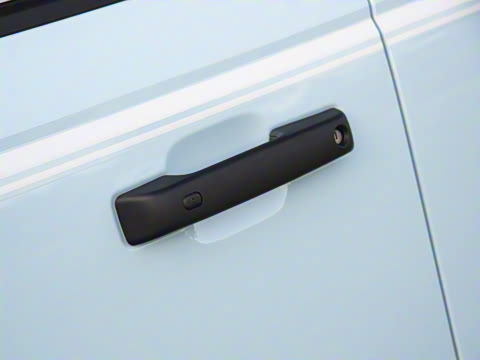 2025�� 2.3T 1966��׼��