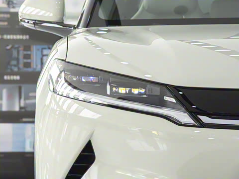 2025�� 301KM �캽��