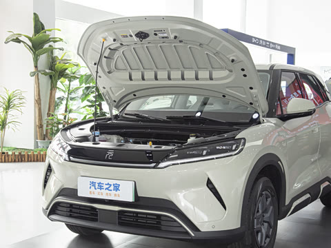 2025�� 301KM �캽��