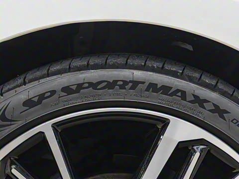 2026�� ˫�� 2.0HS �˶���