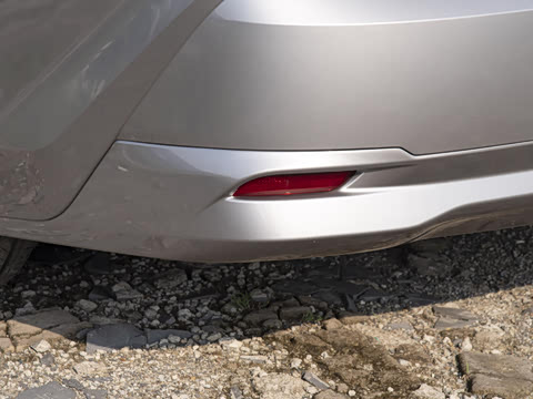 2026�� 2.0GVP ������