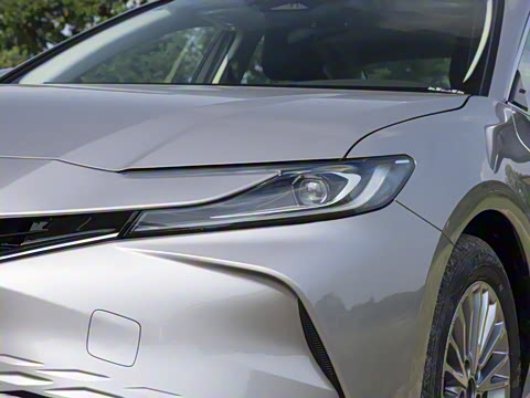 2026�� 2.0GVP ������