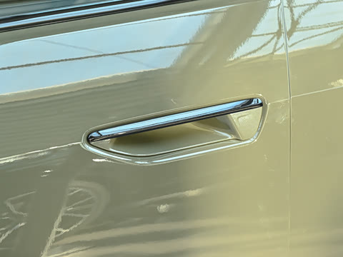 2026�� ǧ���û�ר����