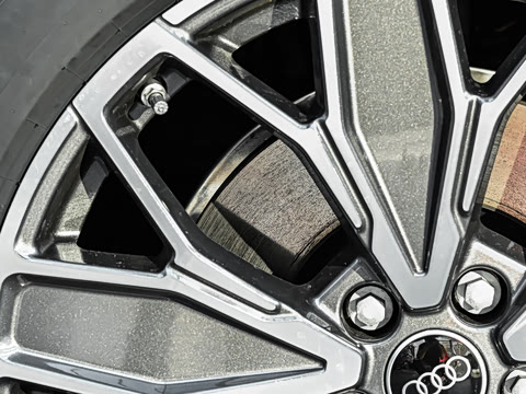 2026�� ǧ���û�ר����