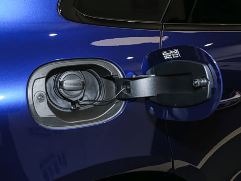 2026�� Macan 2.0T ���ΰ�