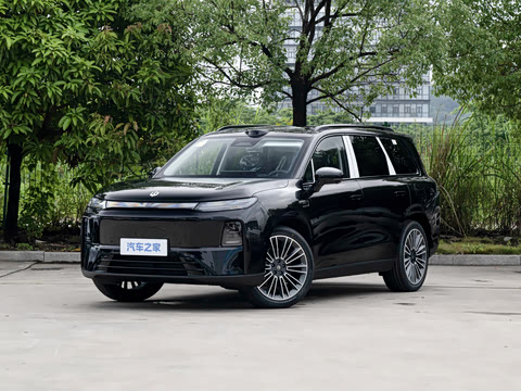 2027�� ���� 630�����״������ 6��