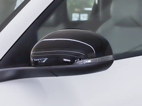 2026�� 310km ������