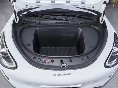 2026�� 310km ������