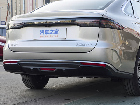 2026�� 60km���ڰ�