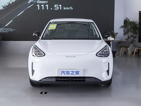 2026�� 310km ������