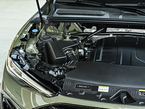 2026�� ǧ���û�ר����