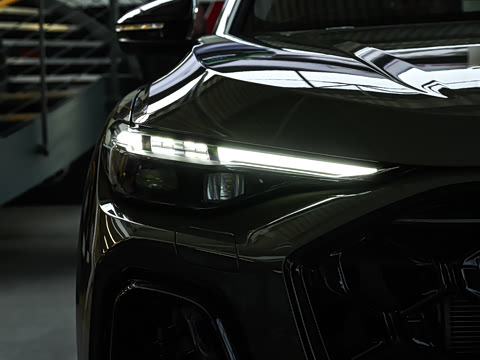 2026�� ǧ���û�ר����