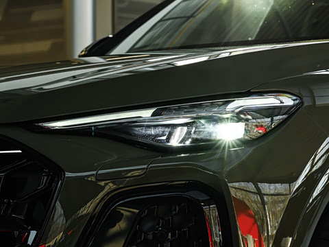 2026�� ǧ���û�ר����