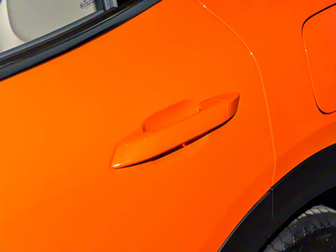 2026�� 600km �����׼��