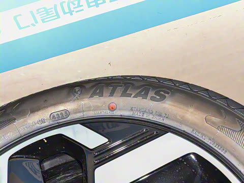 2026�� 600km �����׼��