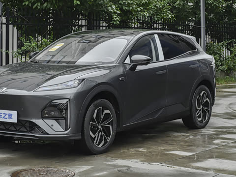 2026�� 230Ultra ��ΪǬ�������
