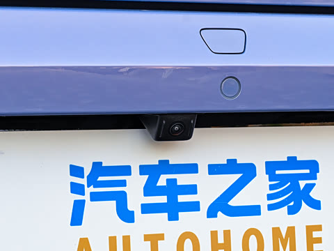 2026�� 1.5L �������� ������