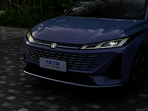 2026�� 1.5L �������� ������