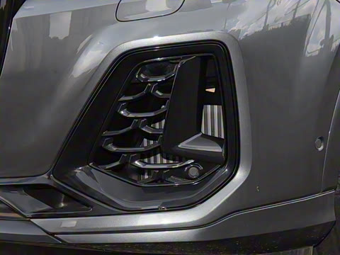 2025�� 55 TFSI quattro S line����ʿ��