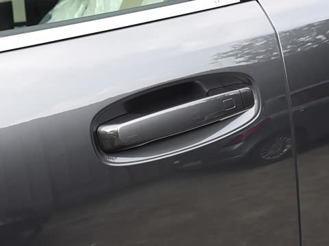 2026�� 1.5T PHEV Ultra 6��