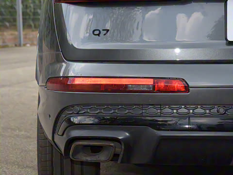 2025�� 55 TFSI quattro S line����ʿ��