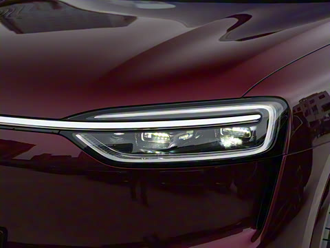 2026�� ���� Max�������� 5��