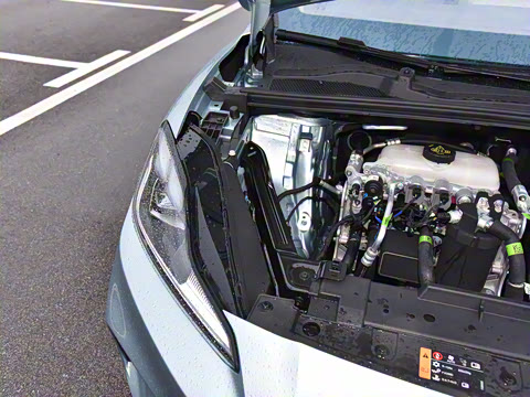 2026�� 530 ��Ȥ��