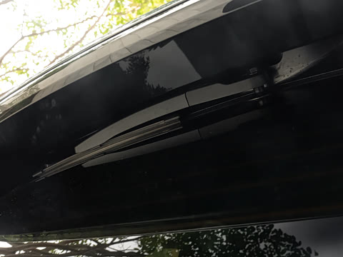 2026�� Max+ ������