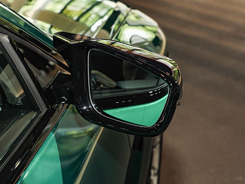 2024�� M4˫�Ž��ܳ� ������