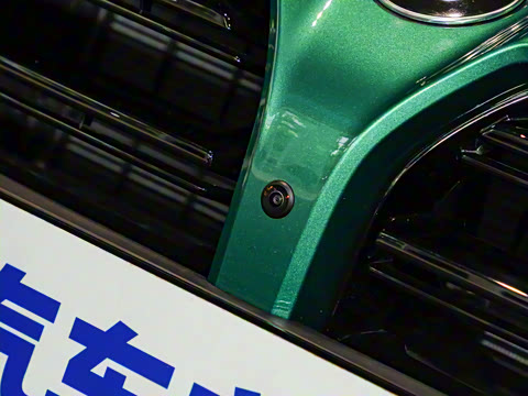 2024�� M4˫�Ž��ܳ� ������