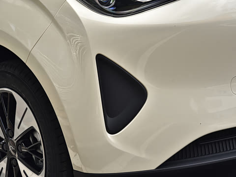 2026�� 310km  max��Ը��