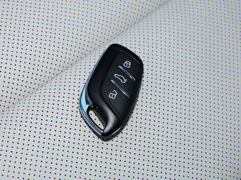 2026�� ���̬��о��