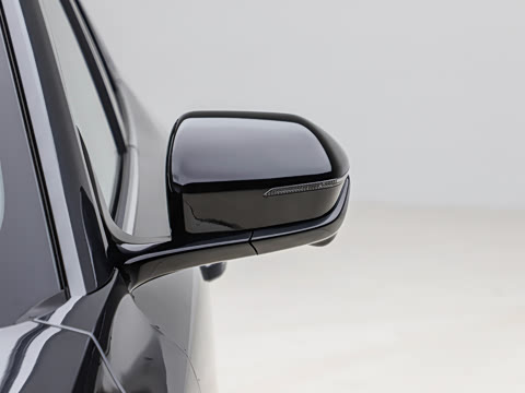 2026�� �ǻ������� 125km ��Խ��