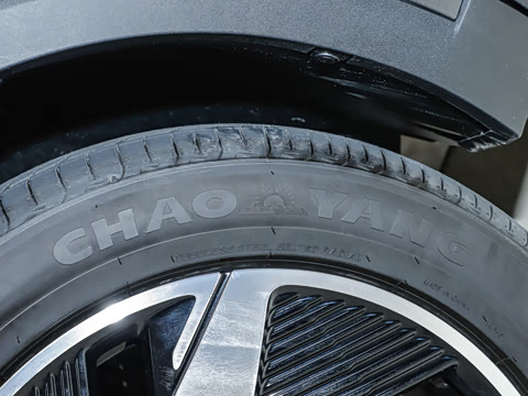 2026�� �ǻ������� 125km ��Խ��