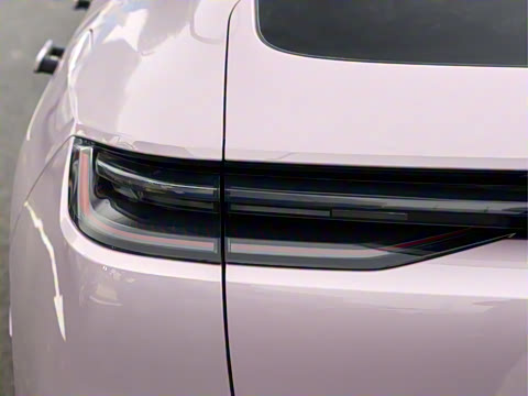 2025�� 610km ̽��+��