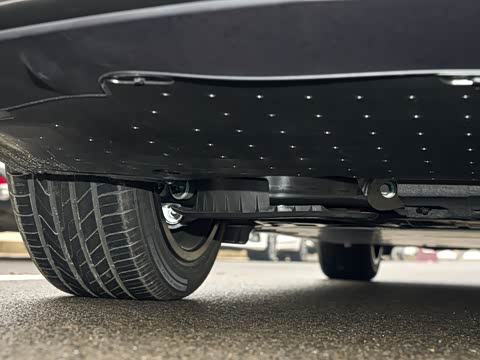 2025�� 610km ̽��+��