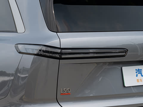 2026�� Ultra+ ������