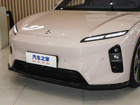2025�� 100kWh