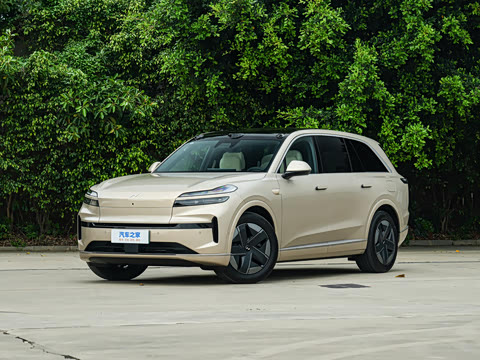 2026�� Max+ ������