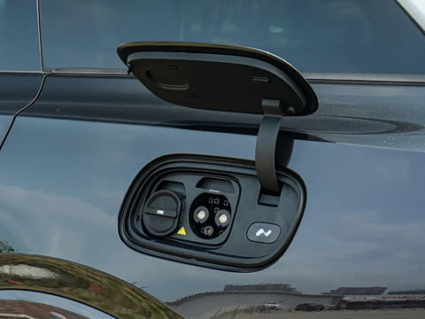 2026�� Max+ ������