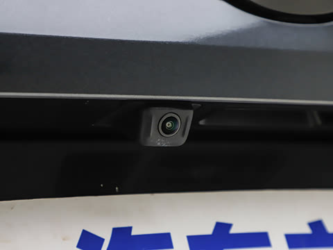 2026�� �ǻ������� 125km ��Խ��